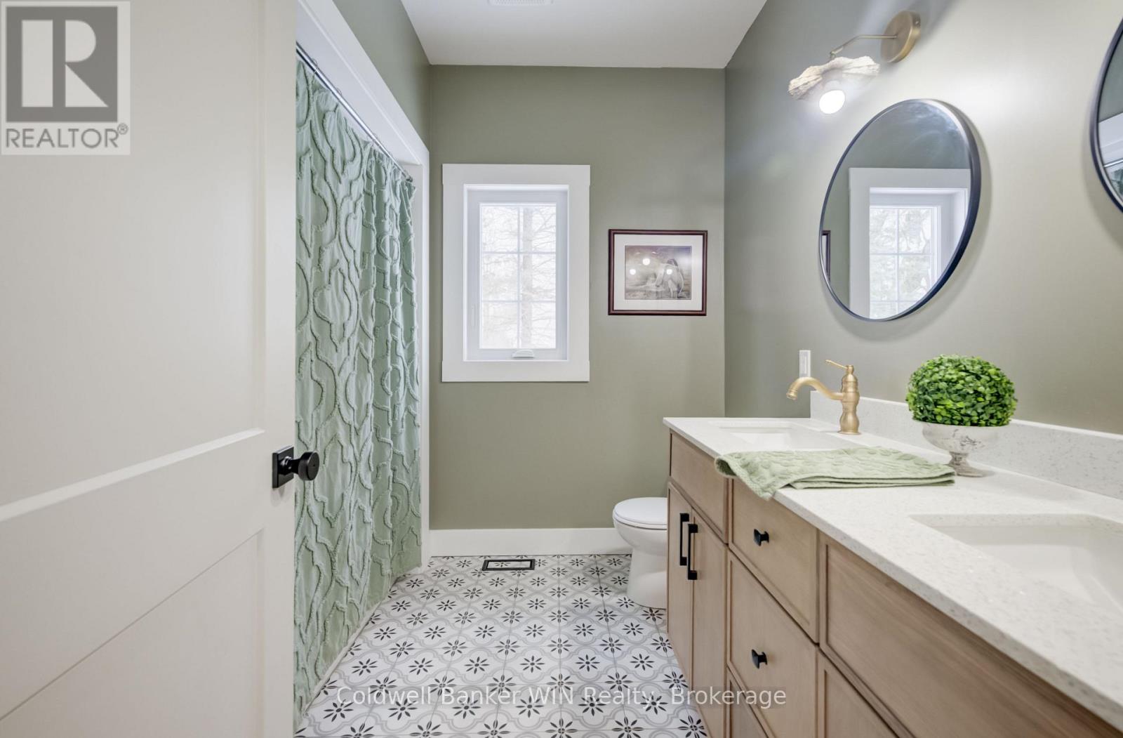 224235 Southgate Road 22, Southgate, Ontario  N0G 2A0 - Photo 23 - X12784670