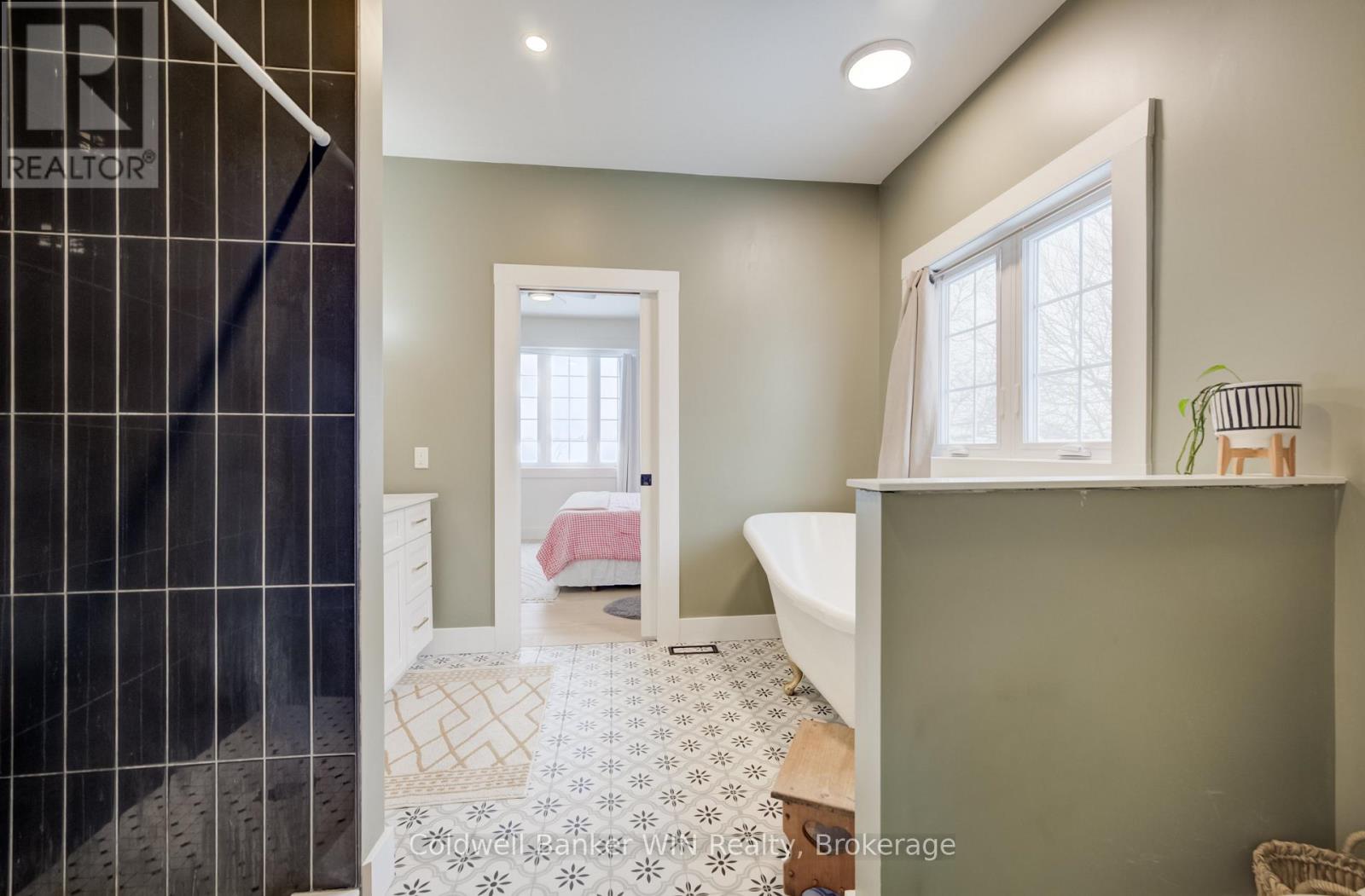 224235 Southgate Road 22, Southgate, Ontario  N0G 2A0 - Photo 29 - X12784670