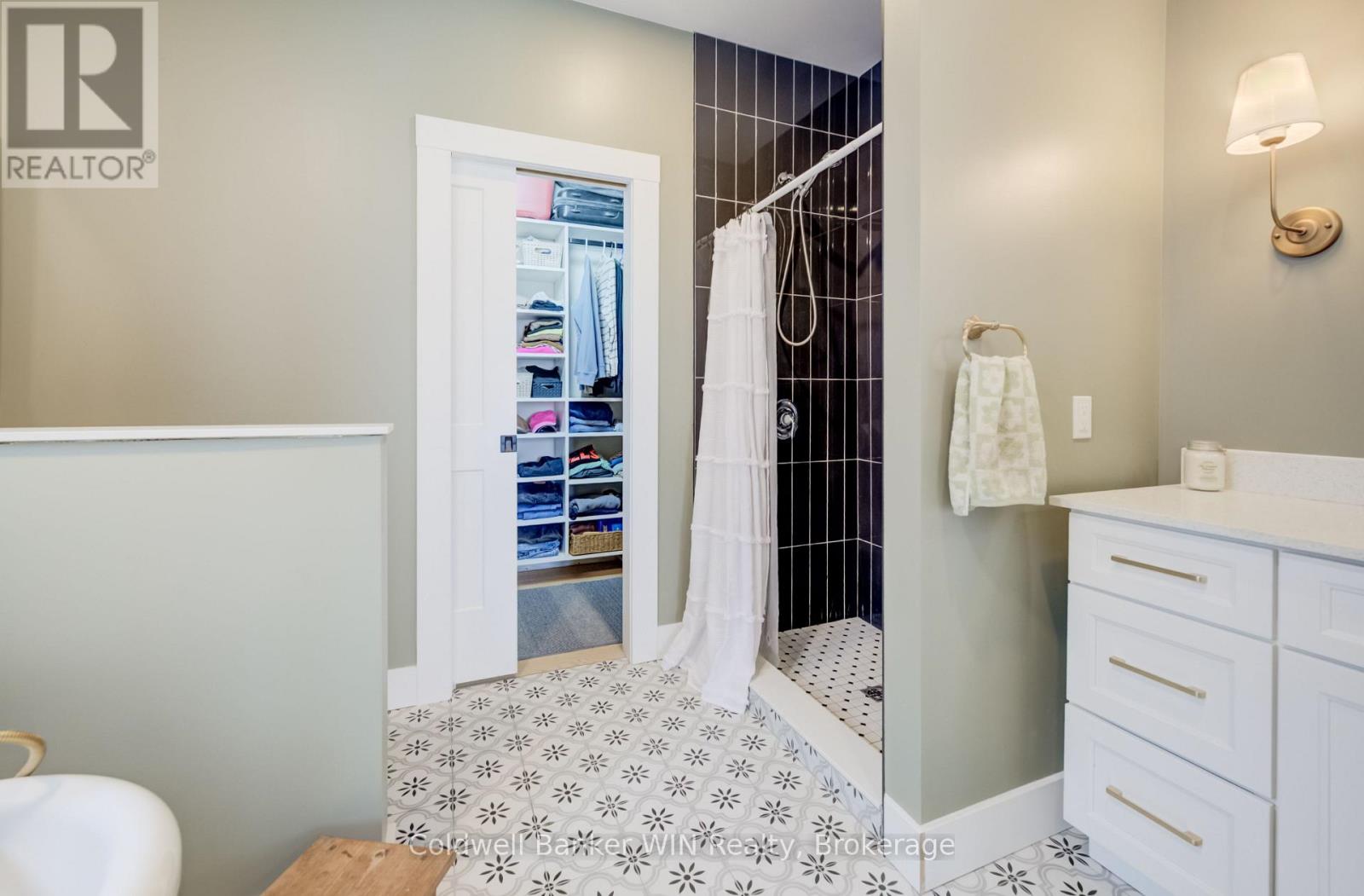 224235 Southgate Road 22, Southgate, Ontario  N0G 2A0 - Photo 27 - X12784670