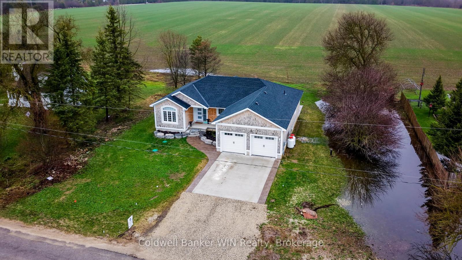 224235 Southgate Road 22, Southgate, Ontario  N0G 2A0 - Photo 40 - X12784670