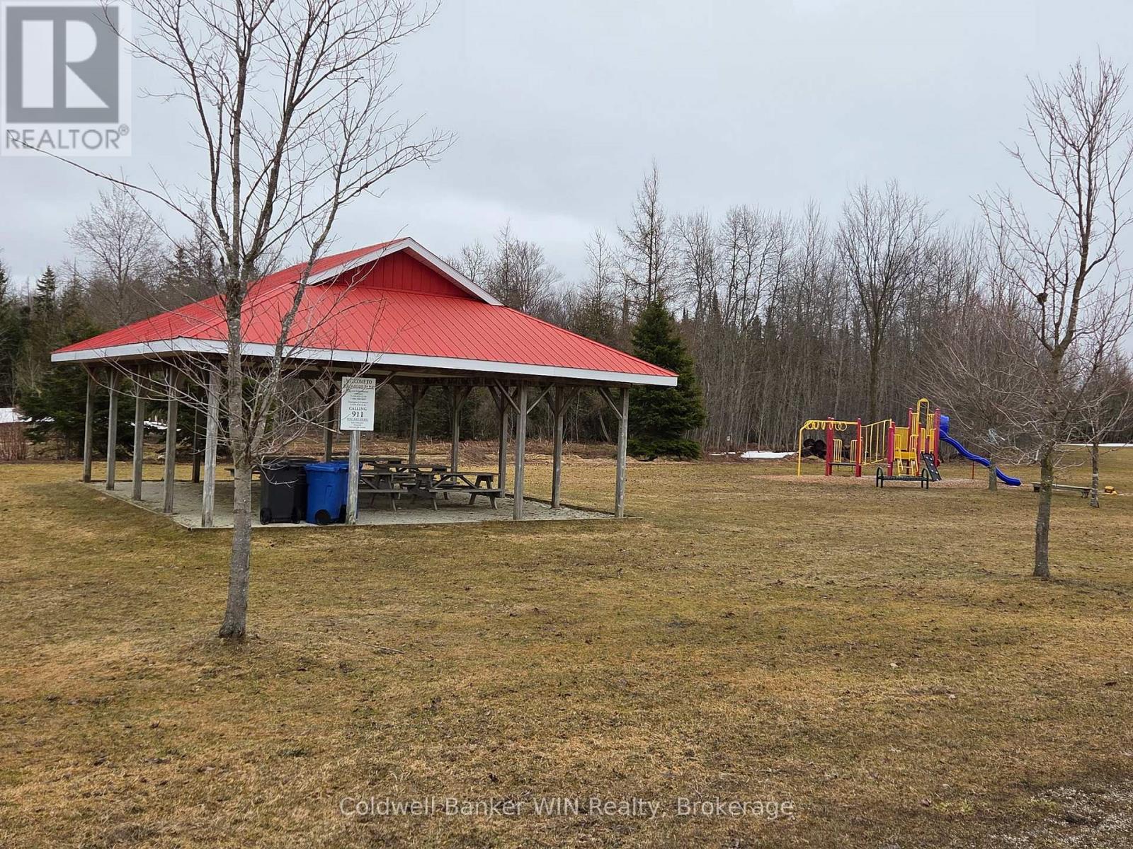 224235 Southgate Road 22, Southgate, Ontario  N0G 2A0 - Photo 43 - X12784670