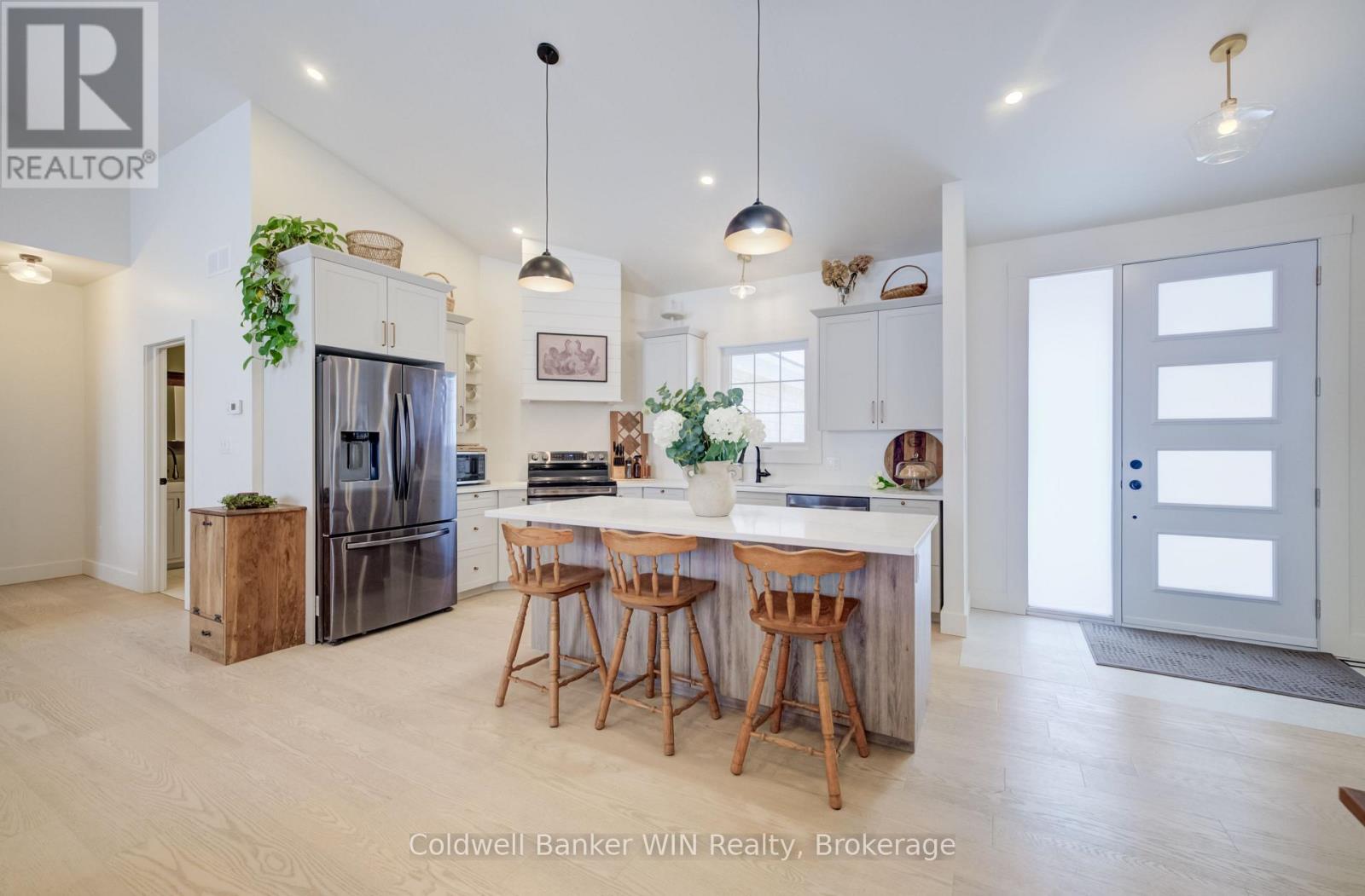 224235 Southgate Road 22, Southgate, Ontario  N0G 2A0 - Photo 9 - X12784670