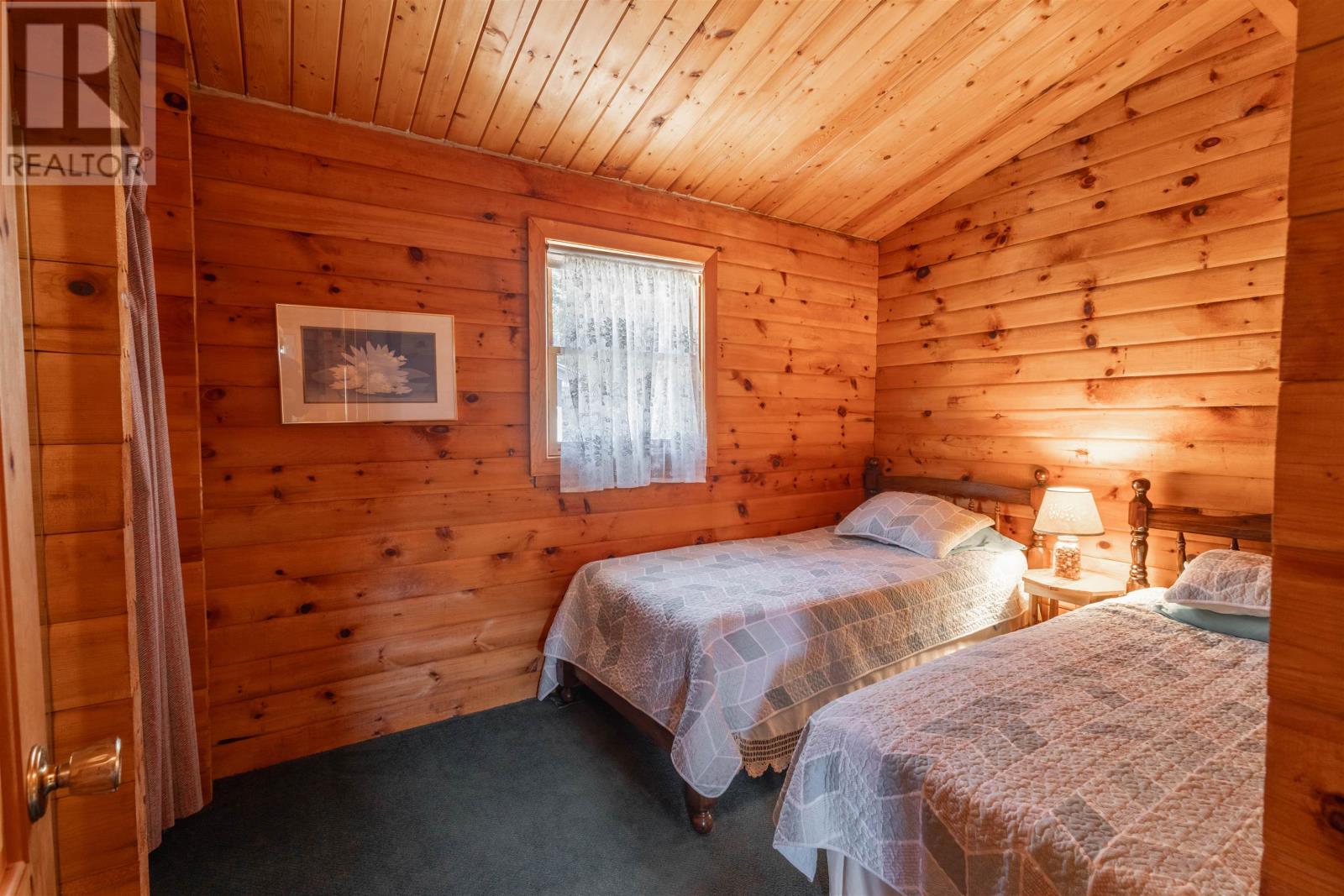 427 Macaulays Wharf Road, Mount Buchanan, Prince Edward Island  C0A 1A0 - Photo 28 - 202607413