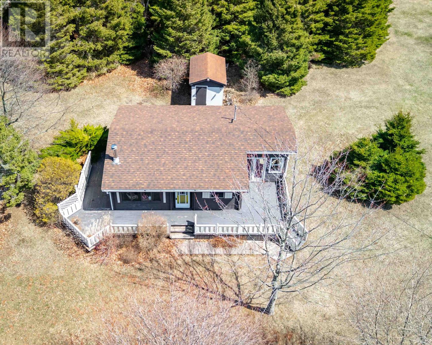 427 Macaulays Wharf Road, Mount Buchanan, Prince Edward Island  C0A 1A0 - Photo 14 - 202607413