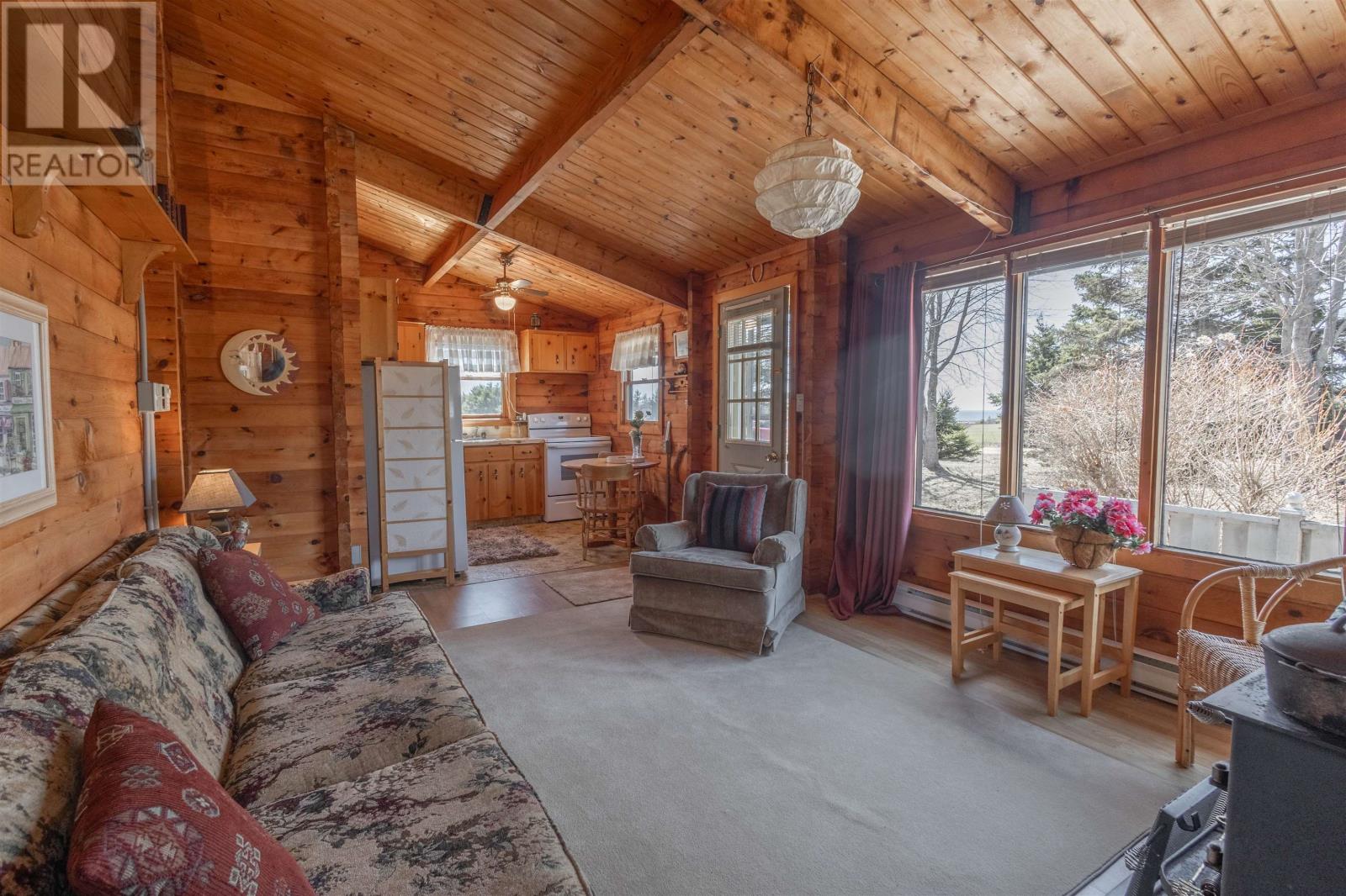 427 Macaulays Wharf Road, Mount Buchanan, Prince Edward Island  C0A 1A0 - Photo 20 - 202607413