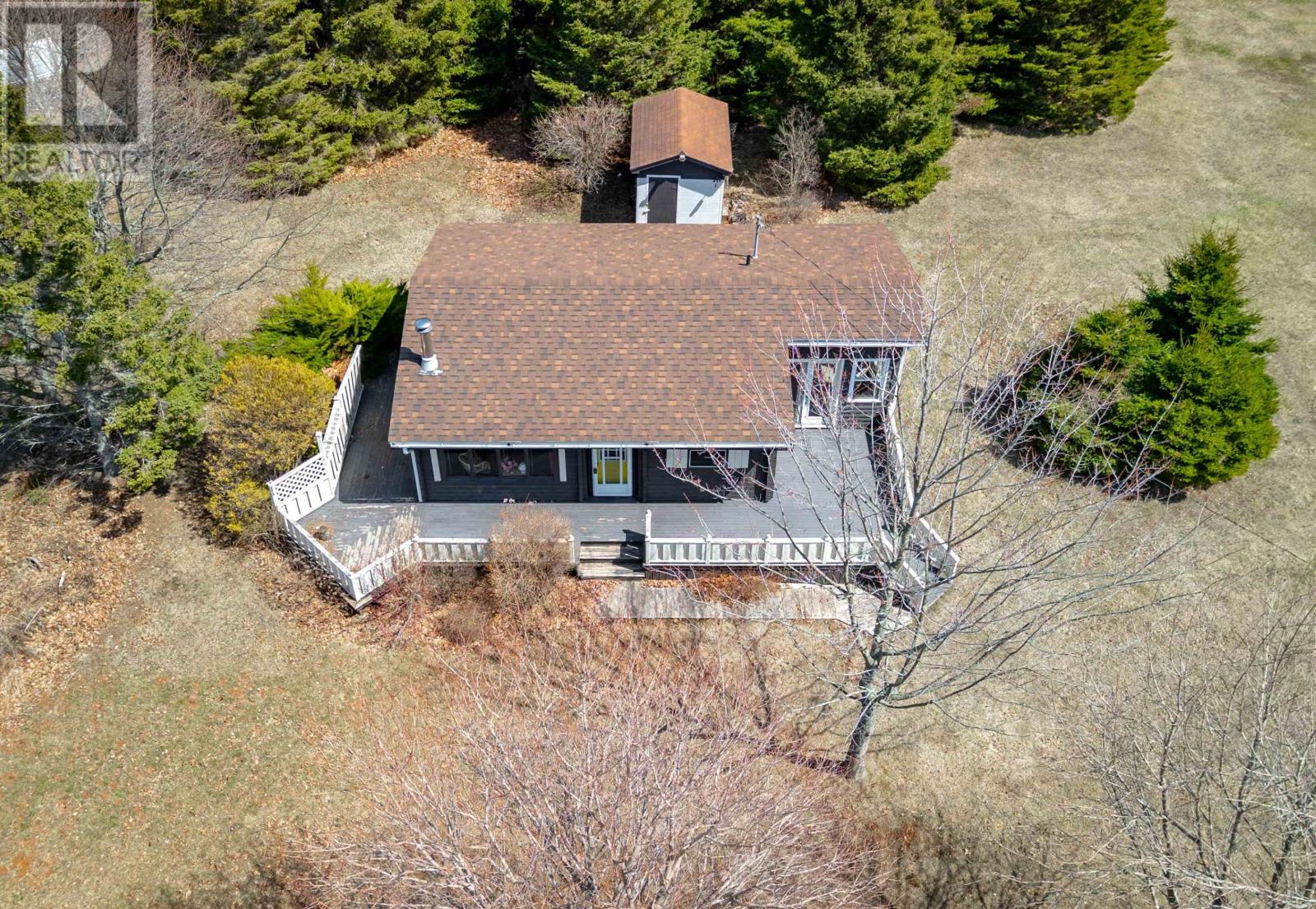 427 Macaulays Wharf Road, Mount Buchanan, Prince Edward Island  C0A 1A0 - Photo 13 - 202607413