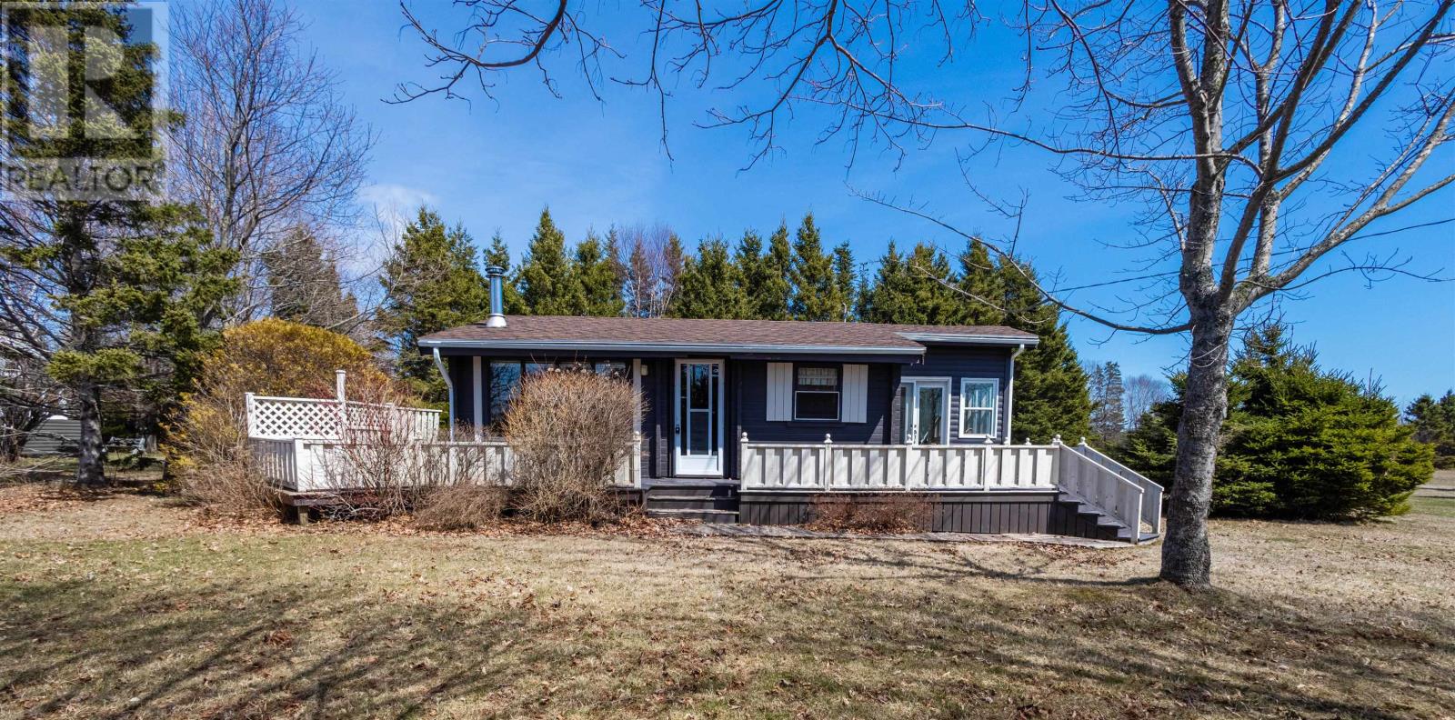 427 Macaulays Wharf Road, Mount Buchanan, Prince Edward Island  C0A 1A0 - Photo 3 - 202607413