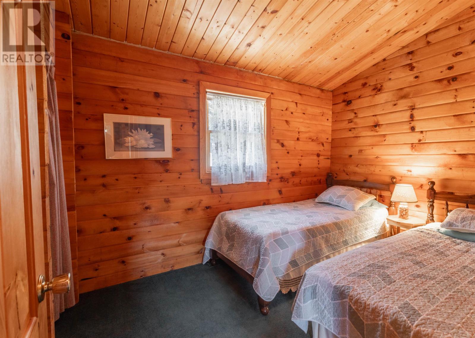 427 Macaulays Wharf Road, Mount Buchanan, Prince Edward Island  C0A 1A0 - Photo 27 - 202607413