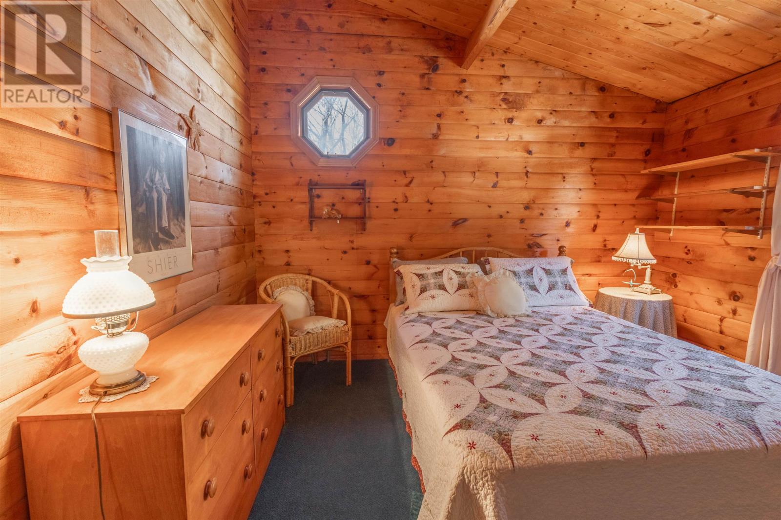 427 Macaulays Wharf Road, Mount Buchanan, Prince Edward Island  C0A 1A0 - Photo 32 - 202607413