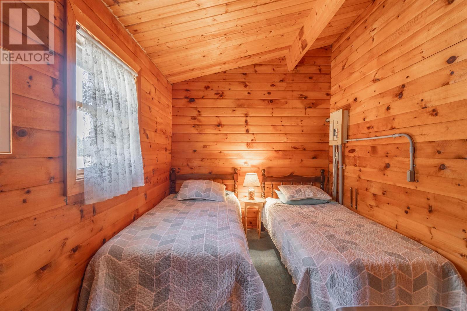 427 Macaulays Wharf Road, Mount Buchanan, Prince Edward Island  C0A 1A0 - Photo 30 - 202607413