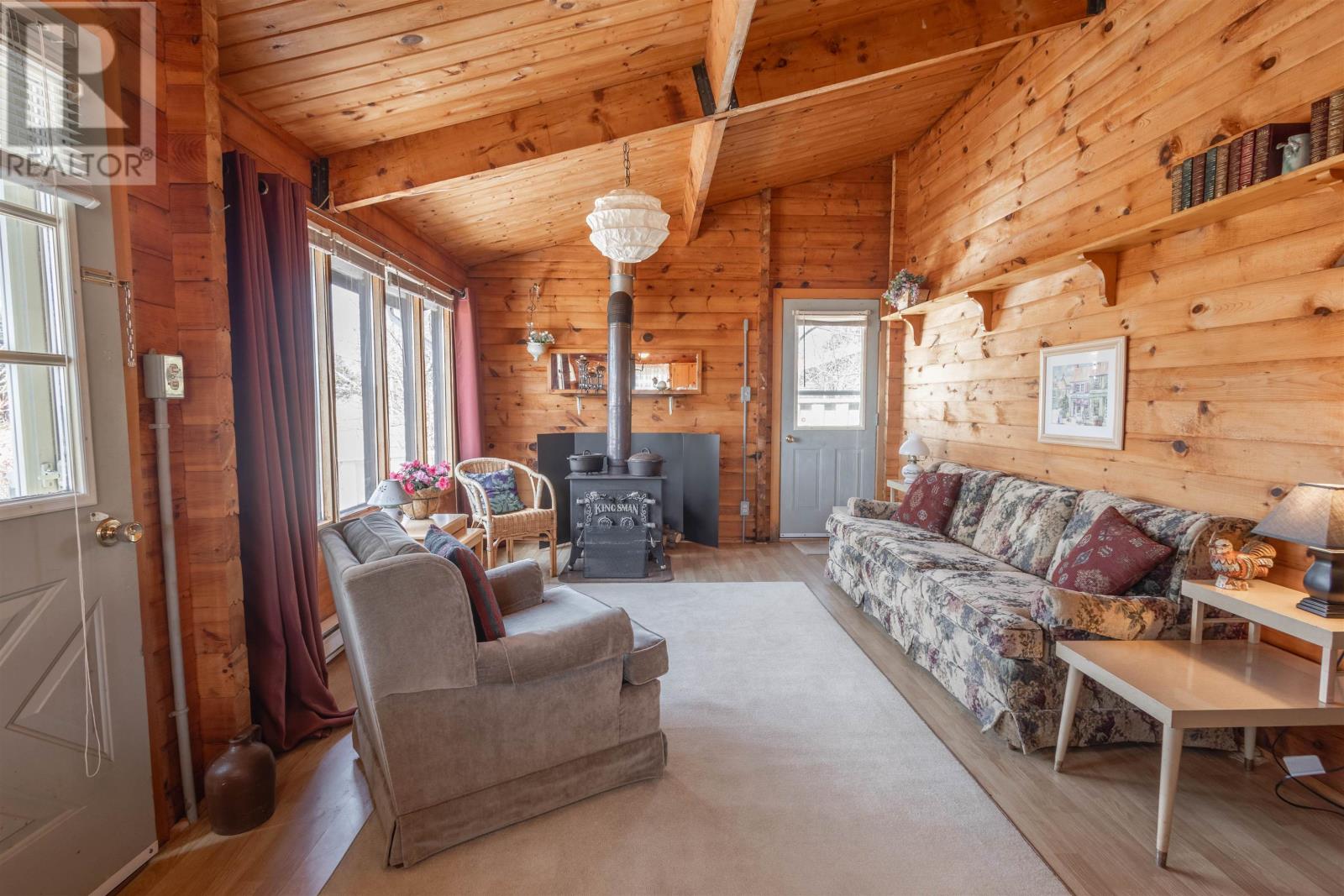 427 Macaulays Wharf Road, Mount Buchanan, Prince Edward Island  C0A 1A0 - Photo 22 - 202607413