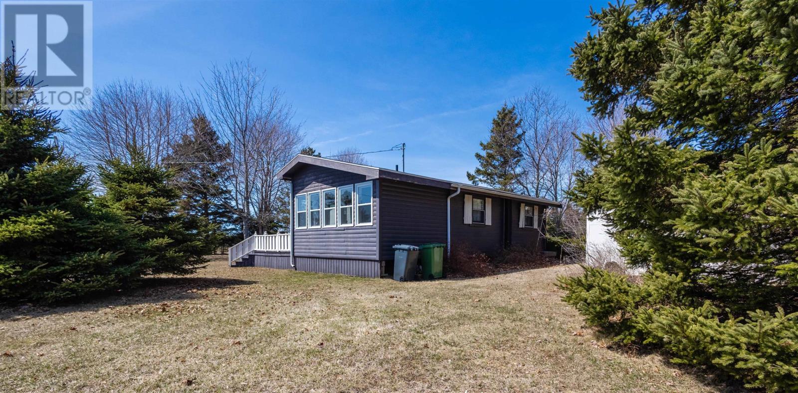 427 Macaulays Wharf Road, Mount Buchanan, Prince Edward Island  C0A 1A0 - Photo 11 - 202607413