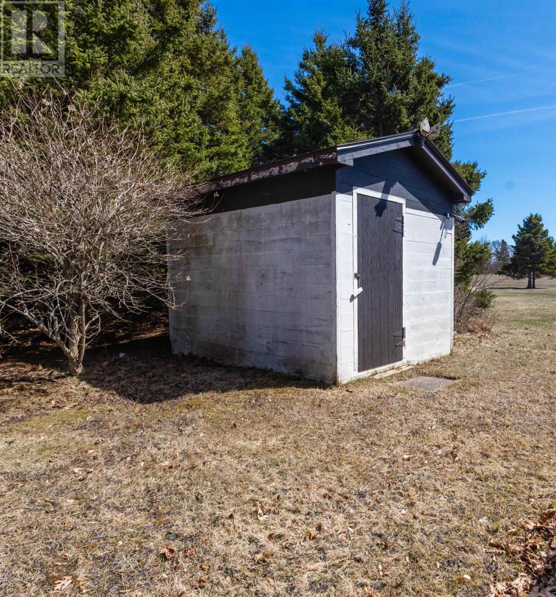 427 Macaulays Wharf Road, Mount Buchanan, Prince Edward Island  C0A 1A0 - Photo 18 - 202607413