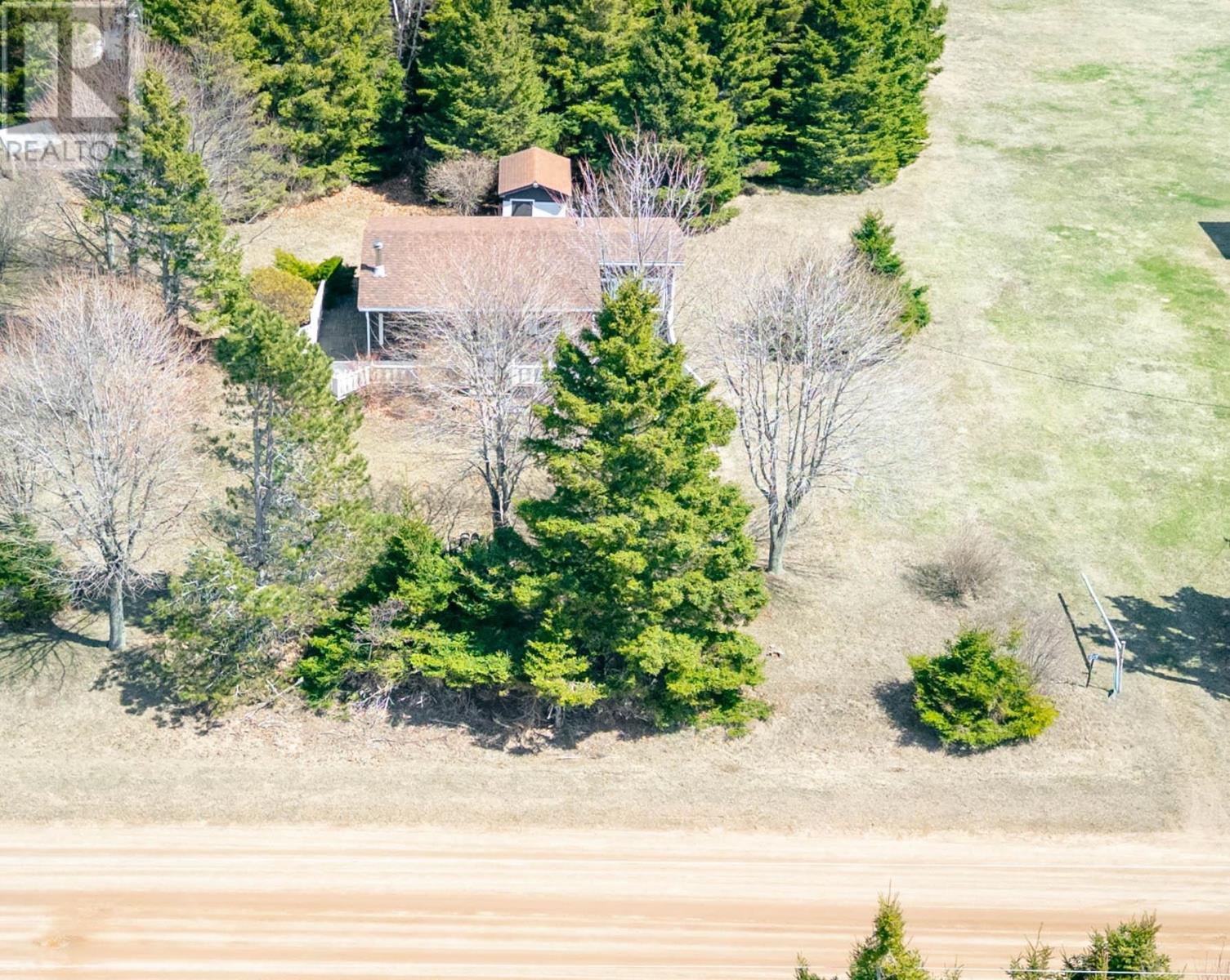 427 Macaulays Wharf Road, Mount Buchanan, Prince Edward Island  C0A 1A0 - Photo 16 - 202607413