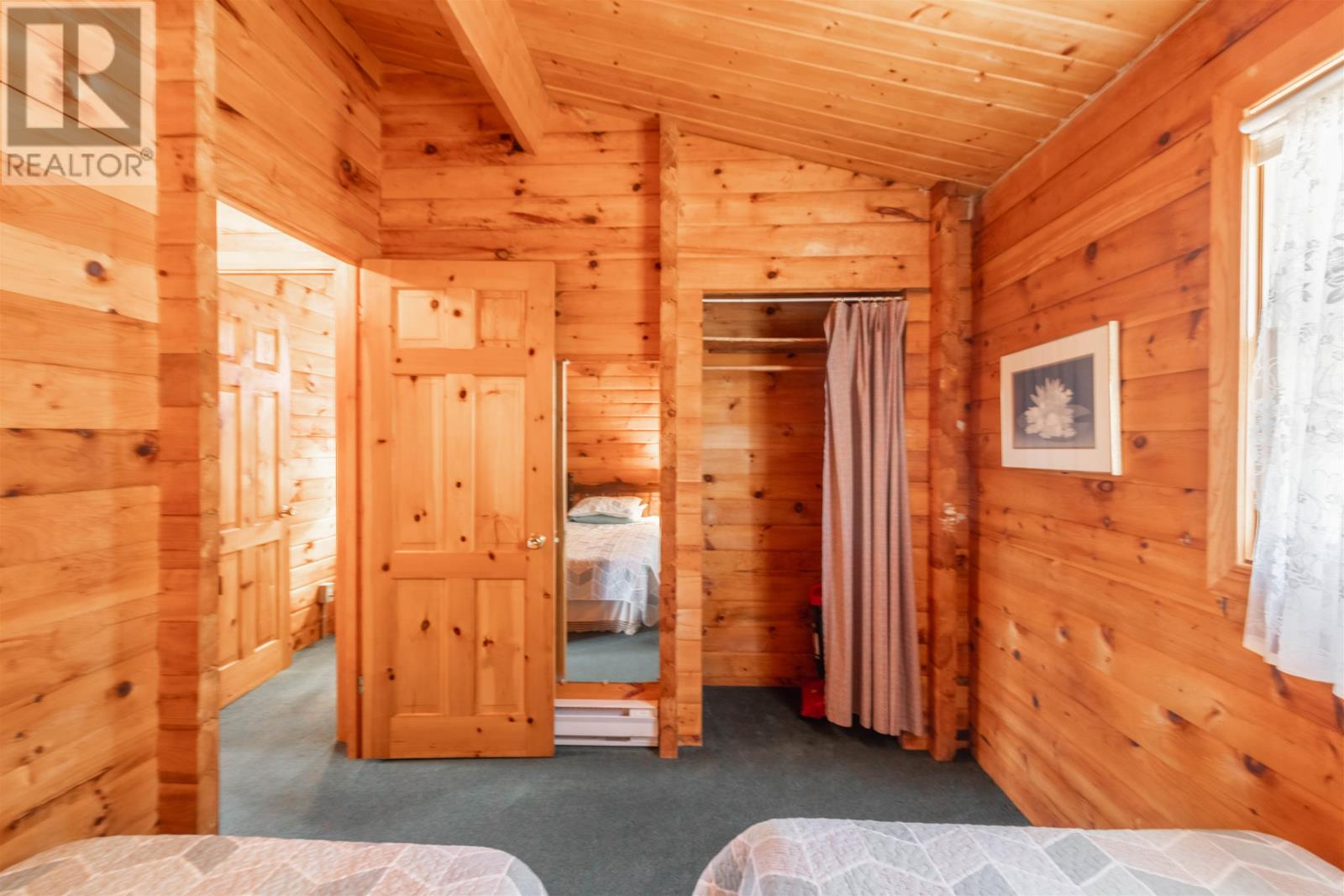 427 Macaulays Wharf Road, Mount Buchanan, Prince Edward Island  C0A 1A0 - Photo 31 - 202607413