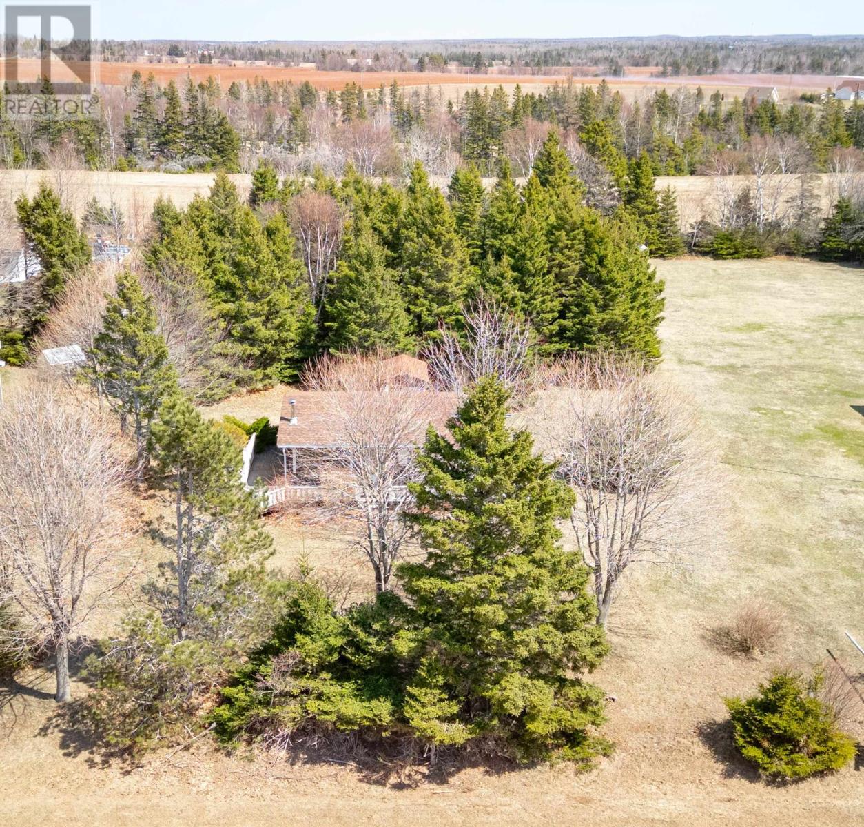 427 Macaulays Wharf Road, Mount Buchanan, Prince Edward Island  C0A 1A0 - Photo 17 - 202607413