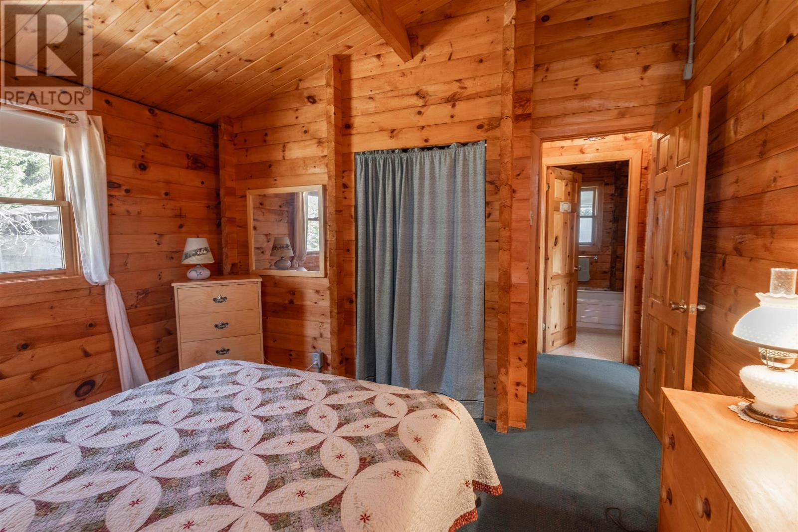 427 Macaulays Wharf Road, Mount Buchanan, Prince Edward Island  C0A 1A0 - Photo 33 - 202607413