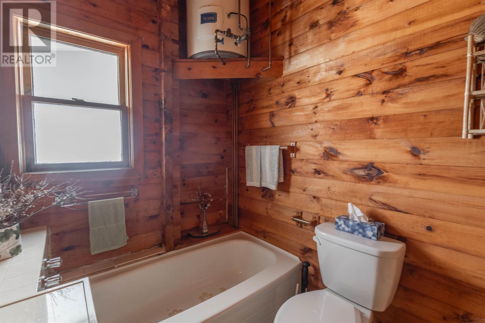 427 Macaulays Wharf Road, Mount Buchanan, Prince Edward Island  C0A 1A0 - Photo 42 - 202607413