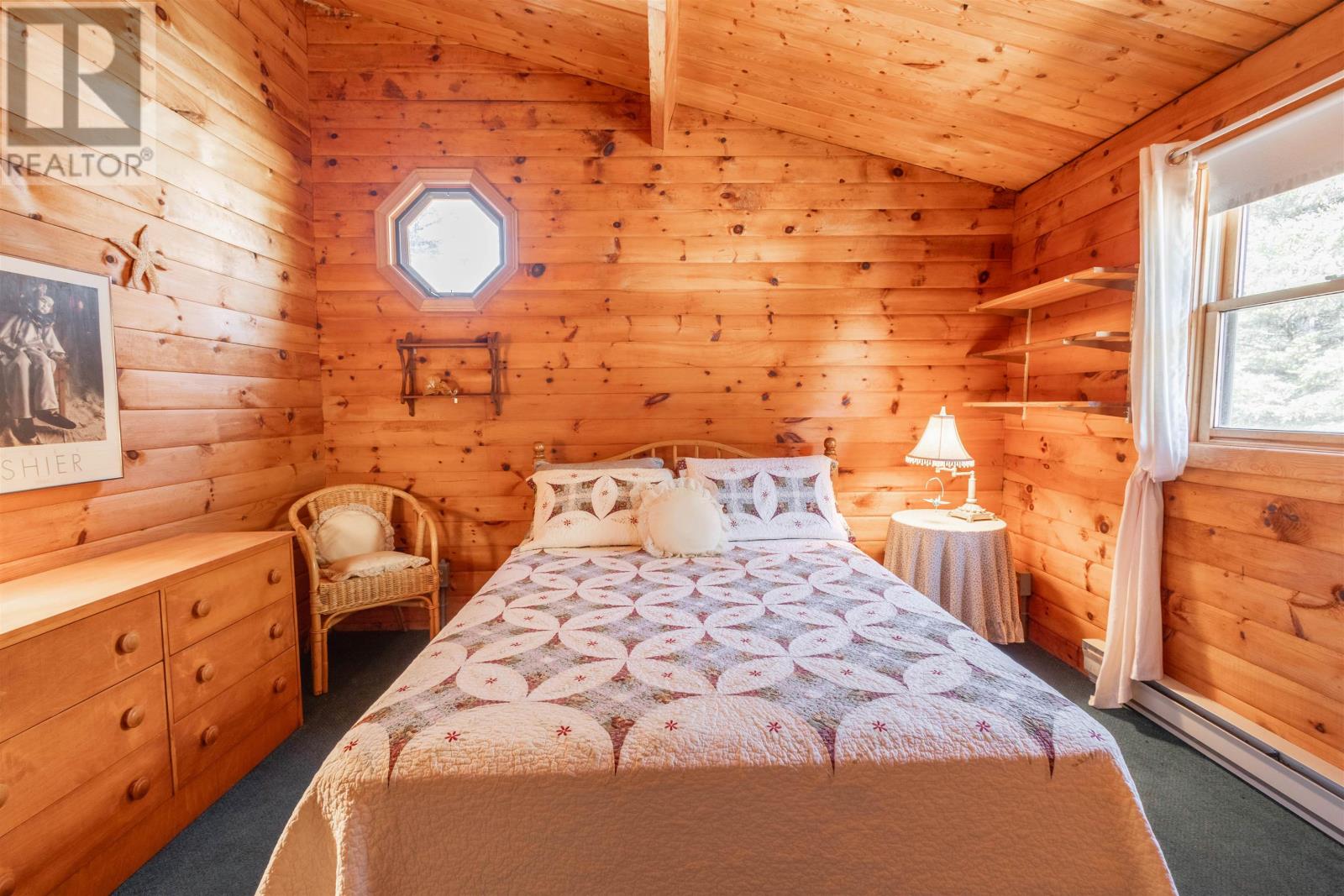 427 Macaulays Wharf Road, Mount Buchanan, Prince Edward Island  C0A 1A0 - Photo 34 - 202607413