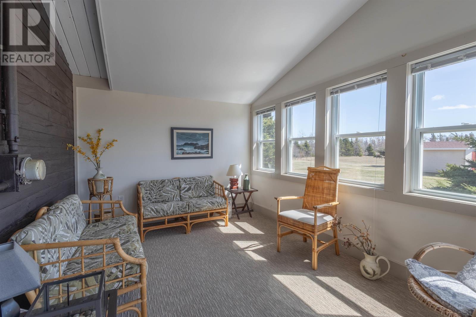 427 Macaulays Wharf Road, Mount Buchanan, Prince Edward Island  C0A 1A0 - Photo 36 - 202607413