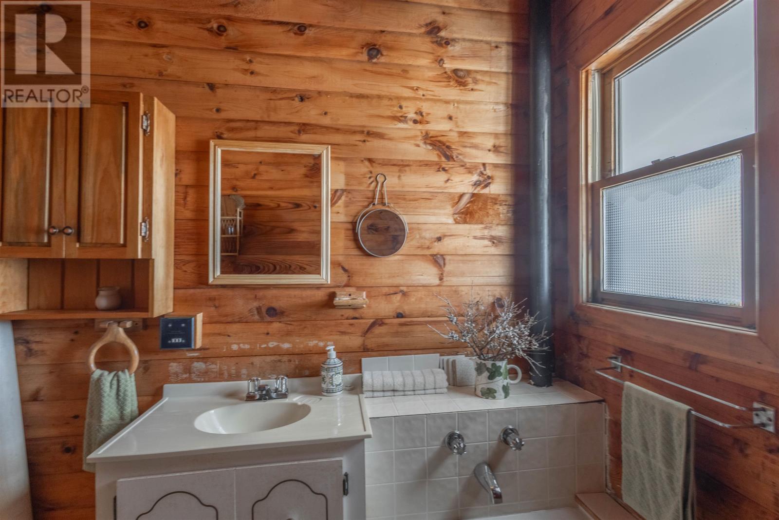 427 Macaulays Wharf Road, Mount Buchanan, Prince Edward Island  C0A 1A0 - Photo 41 - 202607413