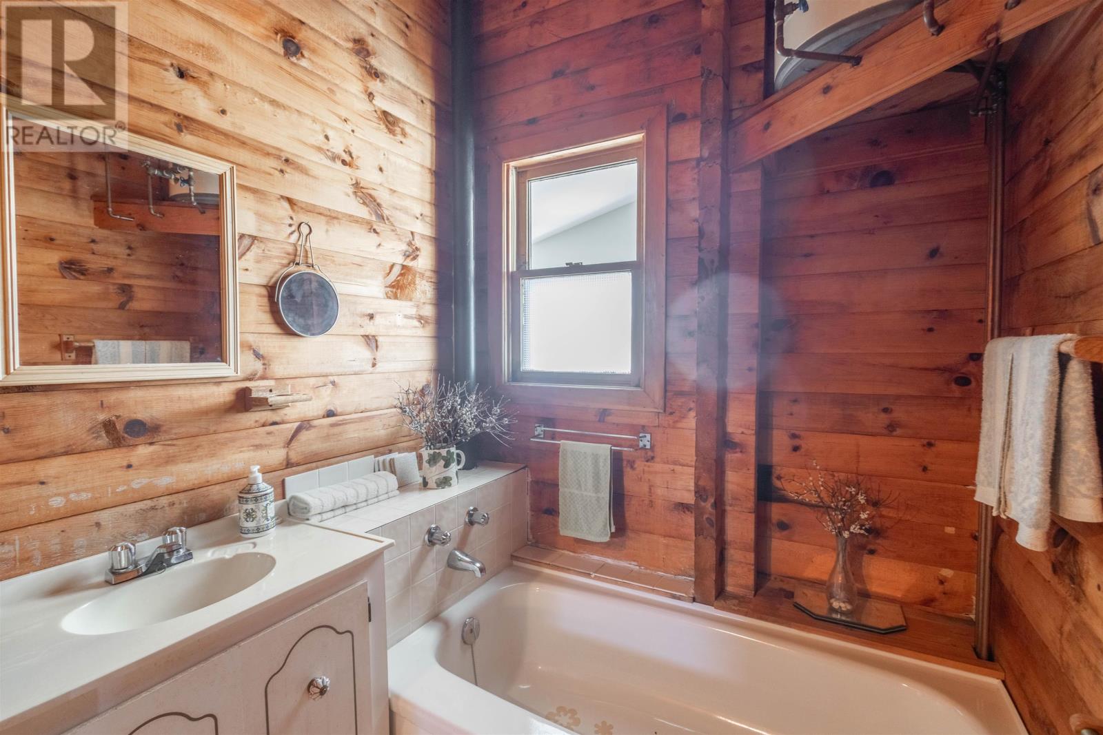 427 Macaulays Wharf Road, Mount Buchanan, Prince Edward Island  C0A 1A0 - Photo 40 - 202607413