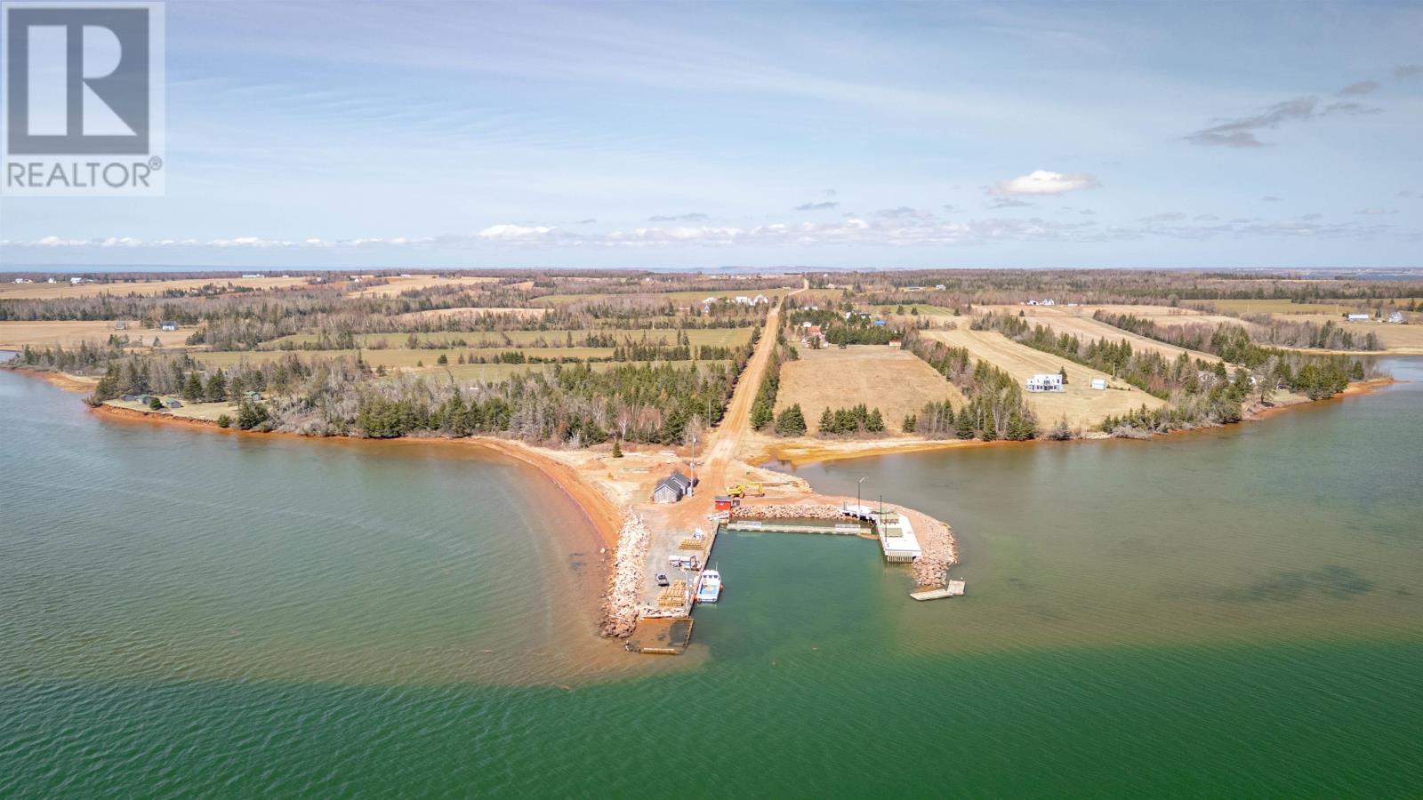 427 Macaulays Wharf Road, Mount Buchanan, Prince Edward Island  C0A 1A0 - Photo 43 - 202607413