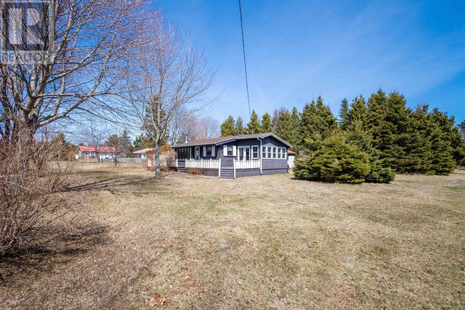 427 Macaulays Wharf Road, Mount Buchanan, Prince Edward Island  C0A 1A0 - Photo 5 - 202607413