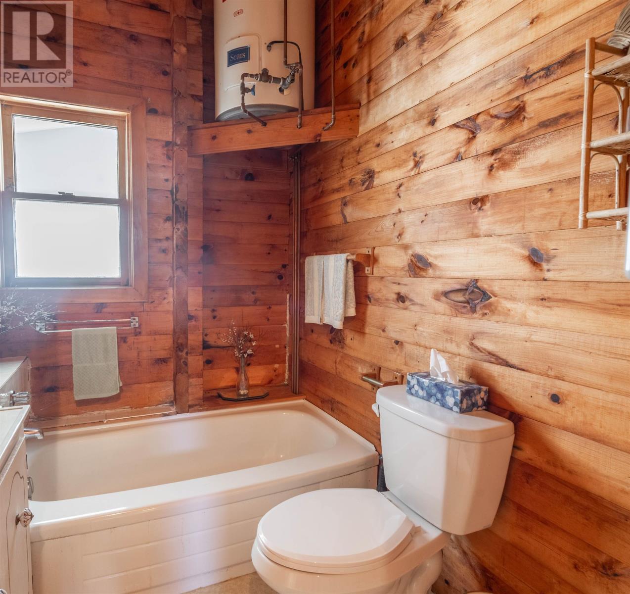 427 Macaulays Wharf Road, Mount Buchanan, Prince Edward Island  C0A 1A0 - Photo 39 - 202607413