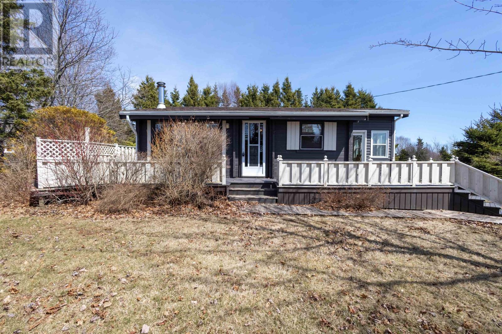 427 Macaulays Wharf Road, Mount Buchanan, Prince Edward Island  C0A 1A0 - Photo 4 - 202607413