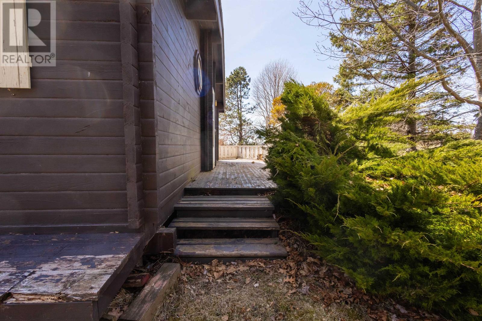 427 Macaulays Wharf Road, Mount Buchanan, Prince Edward Island  C0A 1A0 - Photo 6 - 202607413