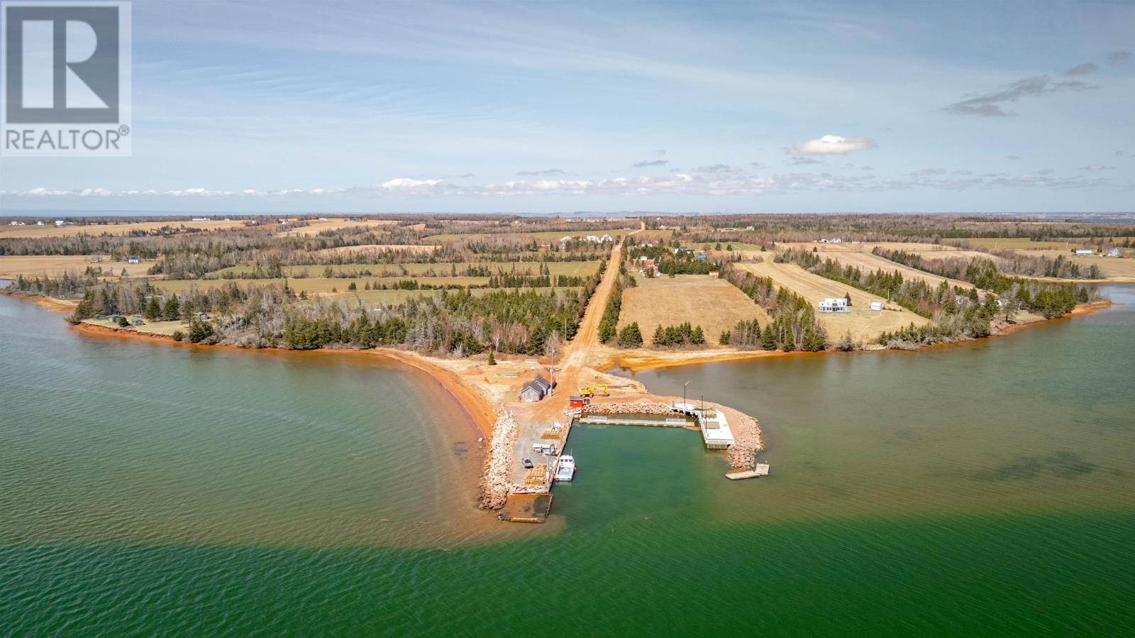 427 Macaulays Wharf Road, Mount Buchanan, Prince Edward Island  C0A 1A0 - Photo 44 - 202607413