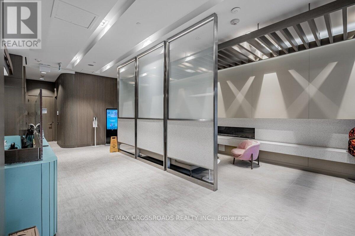 3222 - 19 Western Battery Road, Toronto, Ontario  M6K 3S4 - Photo 21 - C12995608