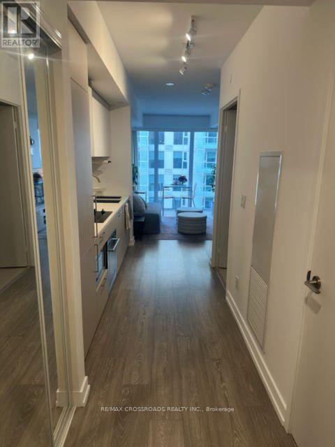 3222 - 19 Western Battery Road, Toronto, Ontario  M6K 3S4 - Photo 4 - C12995608