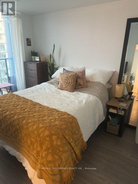 3222 - 19 Western Battery Road, Toronto, Ontario  M6K 3S4 - Photo 11 - C12995608