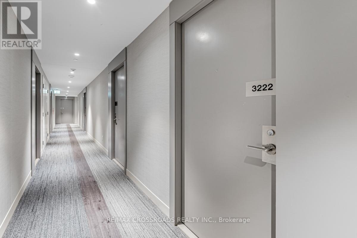 3222 - 19 Western Battery Road, Toronto, Ontario  M6K 3S4 - Photo 28 - C12995608