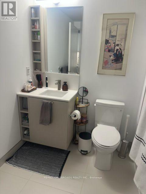 3222 - 19 Western Battery Road, Toronto, Ontario  M6K 3S4 - Photo 13 - C12995608