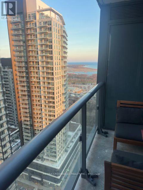 3222 - 19 Western Battery Road, Toronto, Ontario  M6K 3S4 - Photo 25 - C12995608