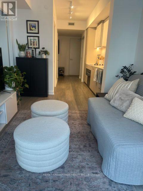 3222 - 19 Western Battery Road, Toronto, Ontario  M6K 3S4 - Photo 7 - C12995608