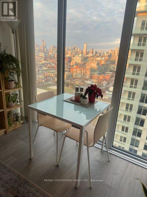 3222 - 19 Western Battery Road, Toronto, Ontario  M6K 3S4 - Photo 9 - C12995608