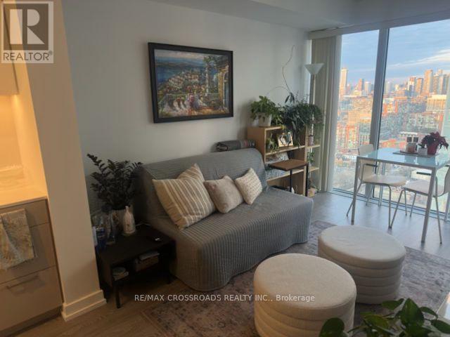 3222 - 19 Western Battery Road, Toronto, Ontario  M6K 3S4 - Photo 8 - C12995608