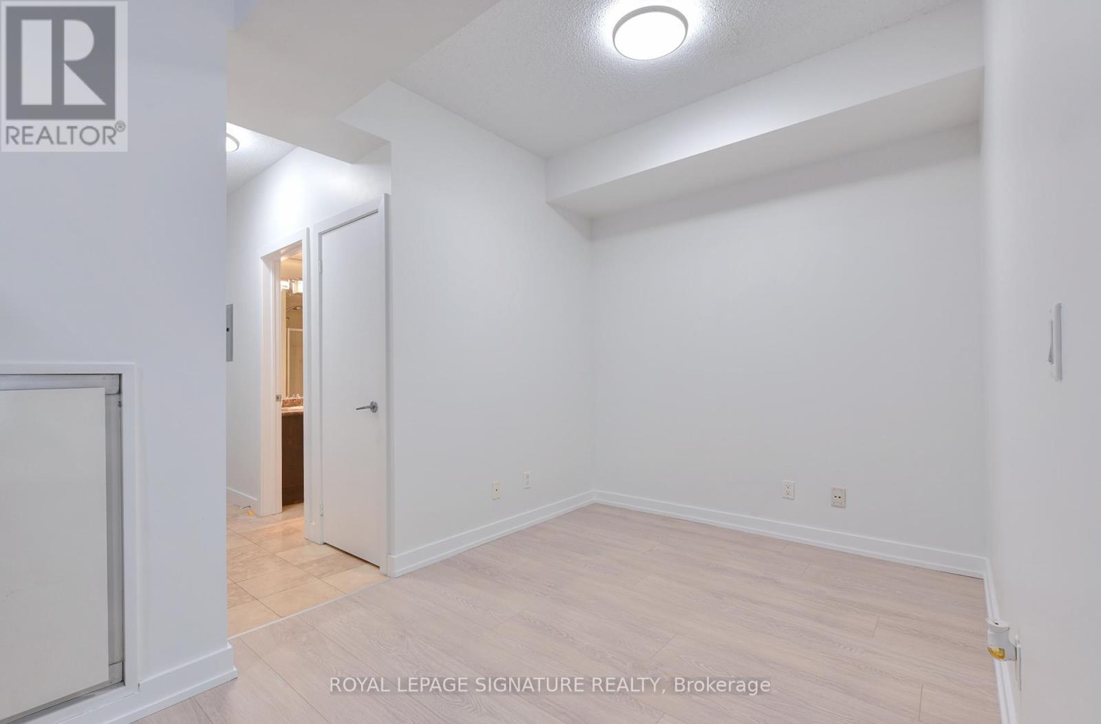 415 - 438 King Street W, Toronto, Ontario  M5V 3T9 - Photo 13 - C13016038