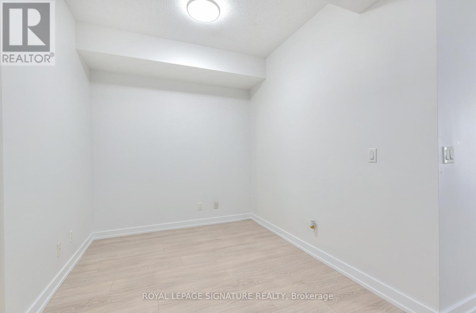 415 - 438 King Street W, Toronto, Ontario  M5V 3T9 - Photo 12 - C13016038