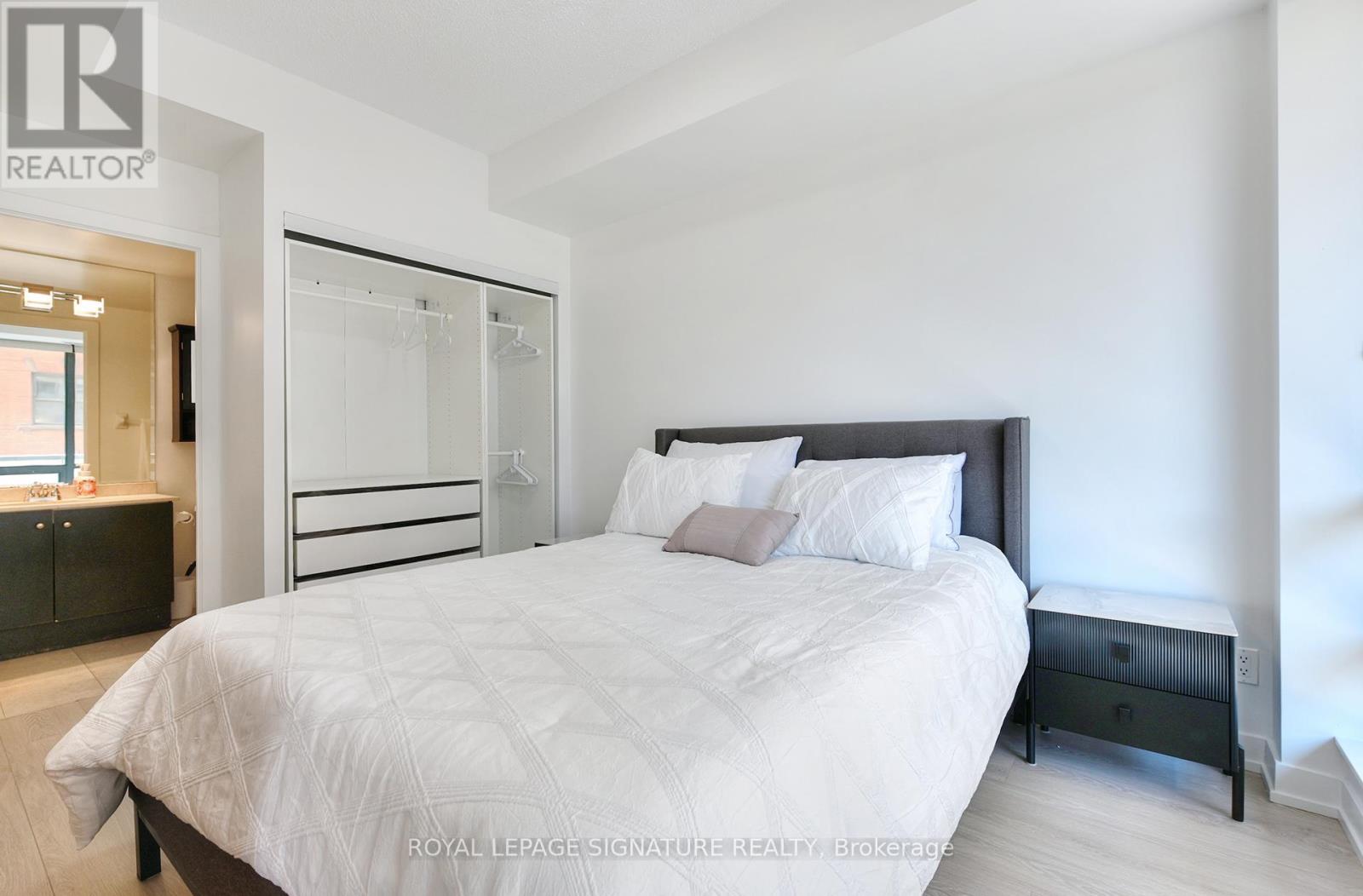 415 - 438 King Street W, Toronto, Ontario  M5V 3T9 - Photo 15 - C13016038