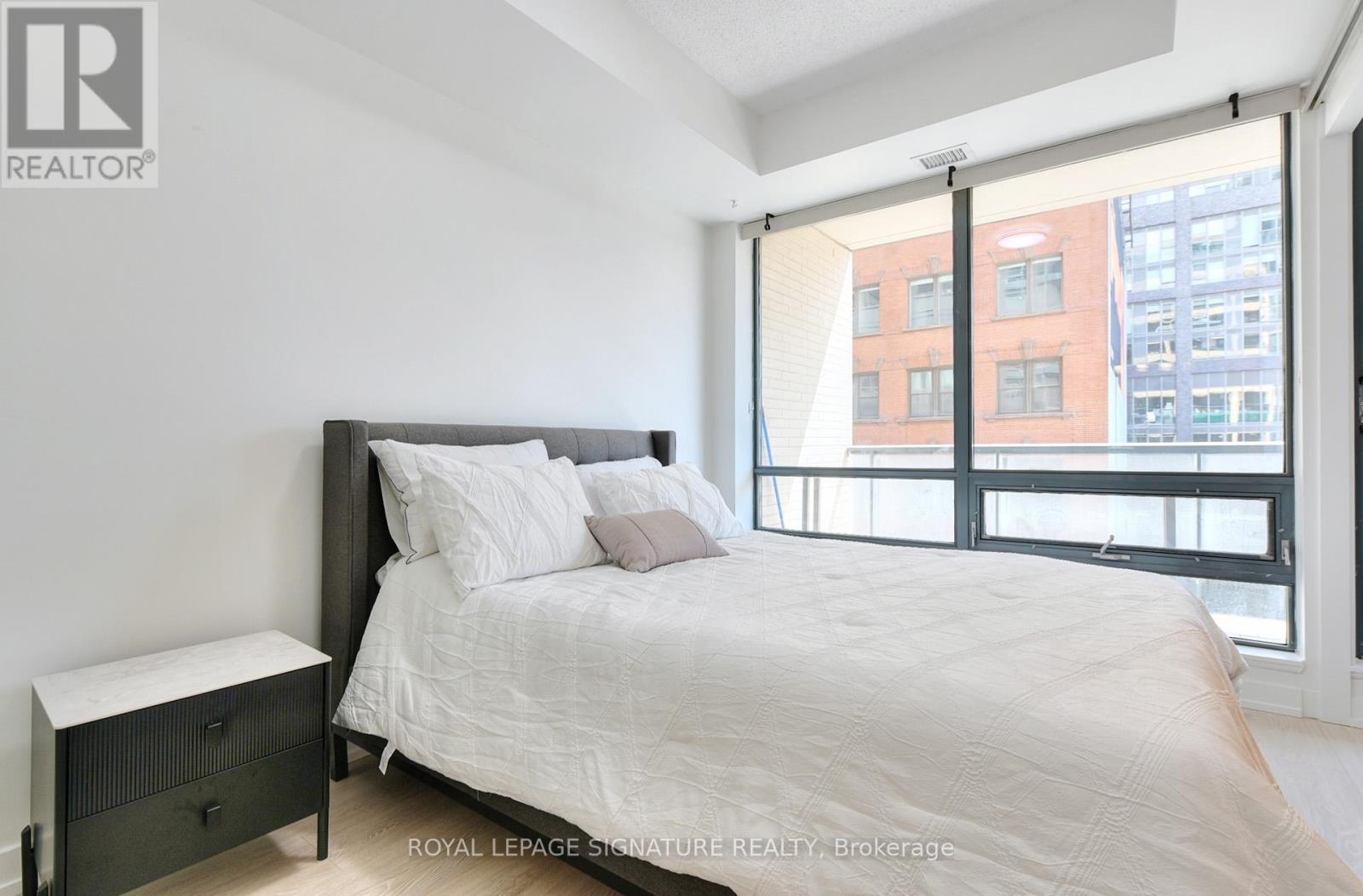 415 - 438 King Street W, Toronto, Ontario  M5V 3T9 - Photo 14 - C13016038