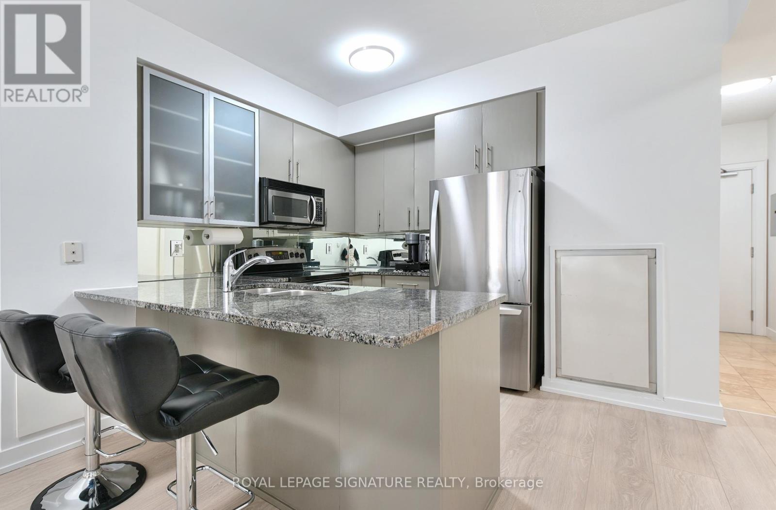 415 - 438 King Street W, Toronto, Ontario  M5V 3T9 - Photo 11 - C13016038