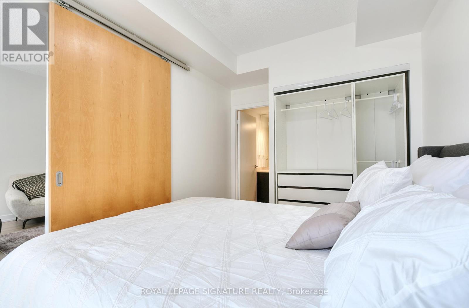 415 - 438 King Street W, Toronto, Ontario  M5V 3T9 - Photo 16 - C13016038