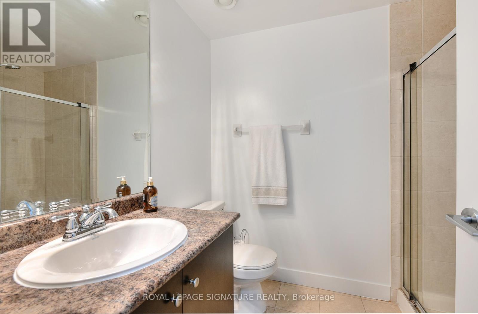 415 - 438 King Street W, Toronto, Ontario  M5V 3T9 - Photo 18 - C13016038