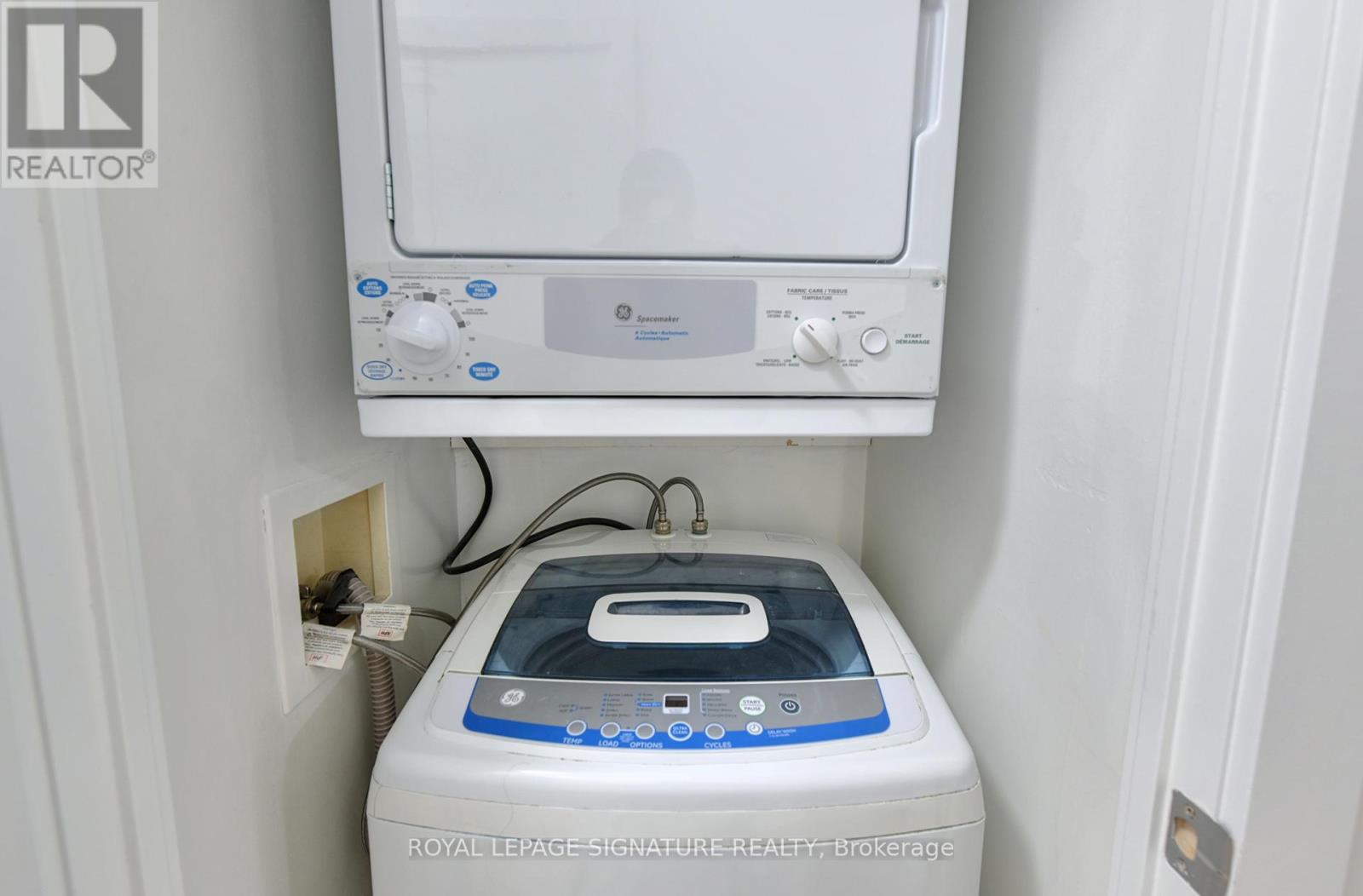 415 - 438 King Street W, Toronto, Ontario  M5V 3T9 - Photo 19 - C13016038