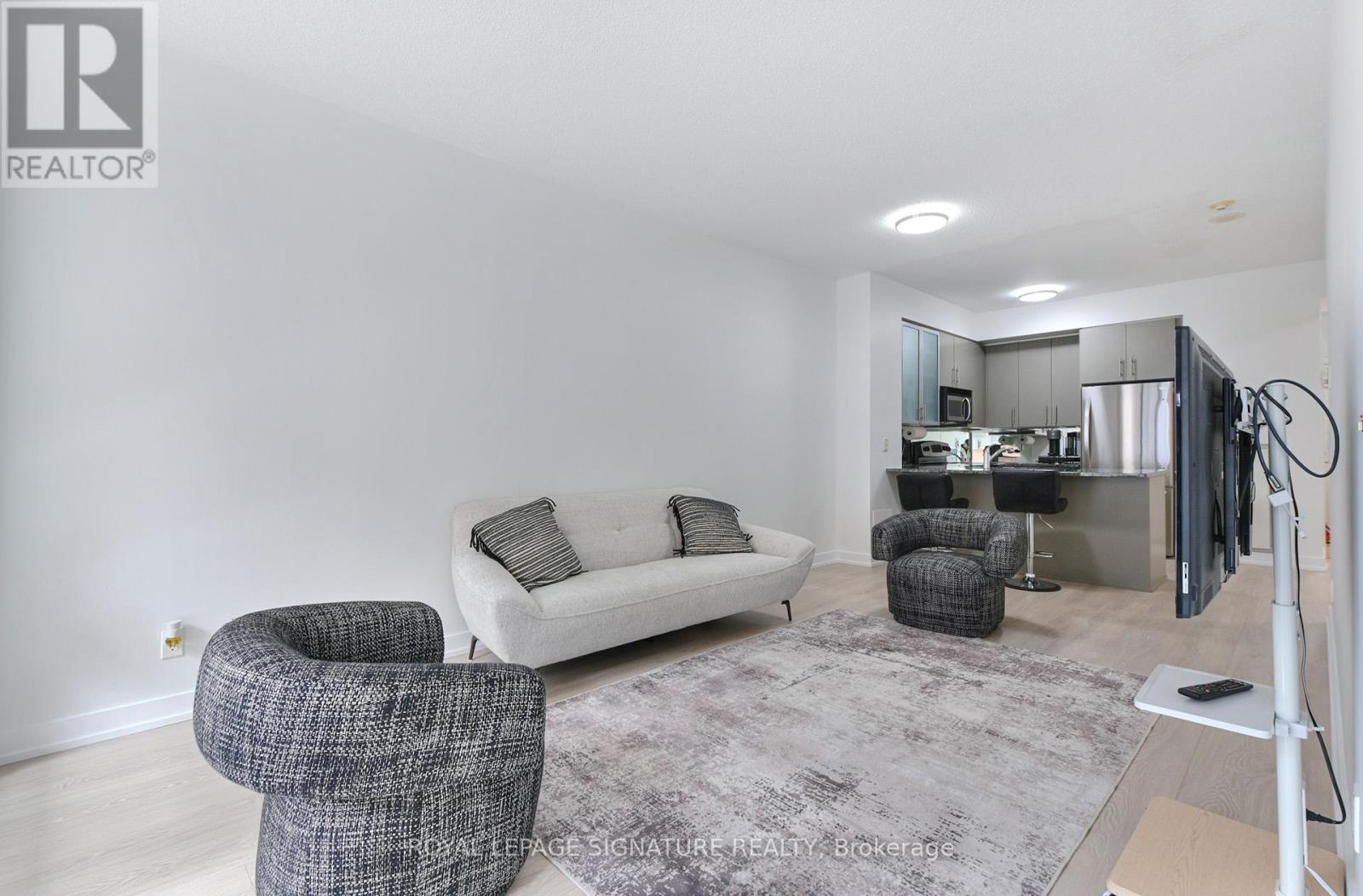 415 - 438 King Street W, Toronto, Ontario  M5V 3T9 - Photo 7 - C13016038